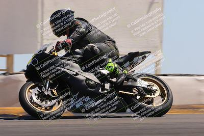 media/Apr-01-2023-2WTD (Sat) [[9aaf6867f7]]/A Group/Session 5 (Turn 9)/